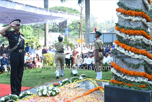vijay diwas